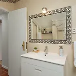 Appartement Feeltheland Ria Aveiro