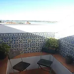 Feeltheland Ria * Aveiro