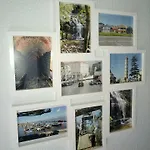 Feeltheland Ria Appartement *