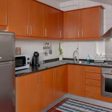 Feeltheland Ria * Aveiro