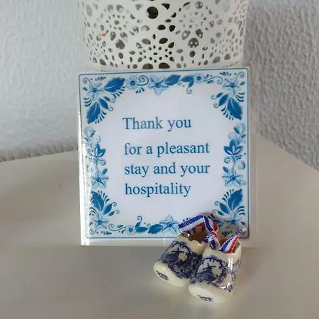 Daire Feeltheland Ria Aveiro